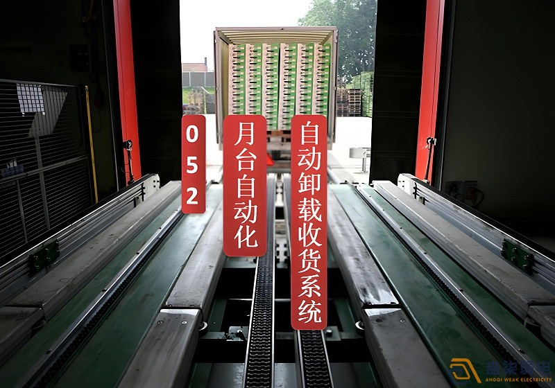 工廠數(shù)字月臺(tái)的搭建需要多少錢？