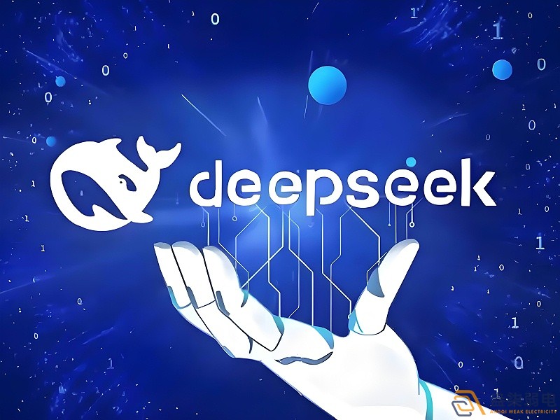 工廠如何抓準(zhǔn)deepseek的紅利？