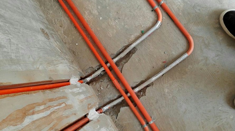 盎柒弱電驗(yàn)收環(huán)節(jié)有哪些步驟？