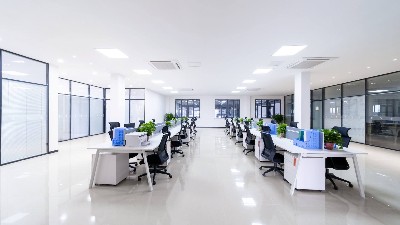 四川零零柒弱電工程公司帶你認(rèn)識，工廠辦公室場景下需要配備哪些安防設(shè)備？
