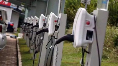 四川弱電工程來告訴你什么是弱電工程項(xiàng)目管理的四控？