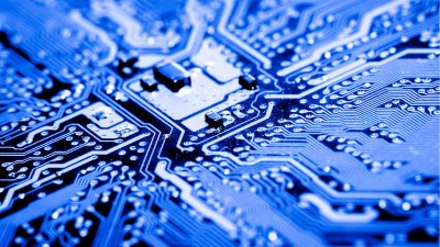 007弱電淺析校園視頻監(jiān)控系統(tǒng)維護校園安全
