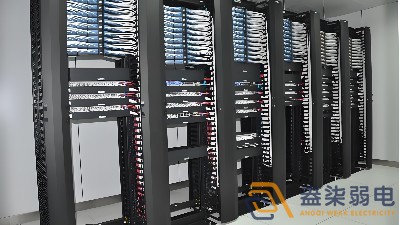 弱電設(shè)備經(jīng)銷商機(jī)型和工程機(jī)型的區(qū)別？