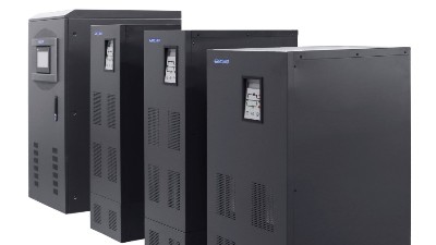 成都弱電施工公司今日分享，選擇UPS不間斷電源的時(shí)候，工廠首先要考慮什么？