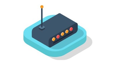 成都弱電工程建設公司007：如何讓網(wǎng)絡不再龜速？