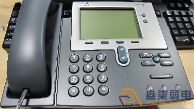 IP電話防塵蓋的應用場景有哪些？