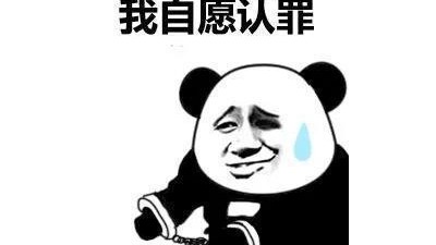 成都弱電工程建設公司007，店鋪防盜，一定要看這篇文章