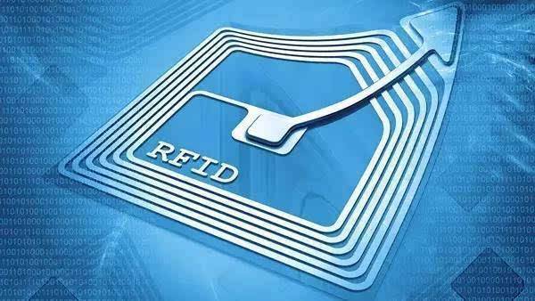 RFID溯源系統(tǒng)在實(shí)際工廠生產(chǎn)中是怎么做的？
