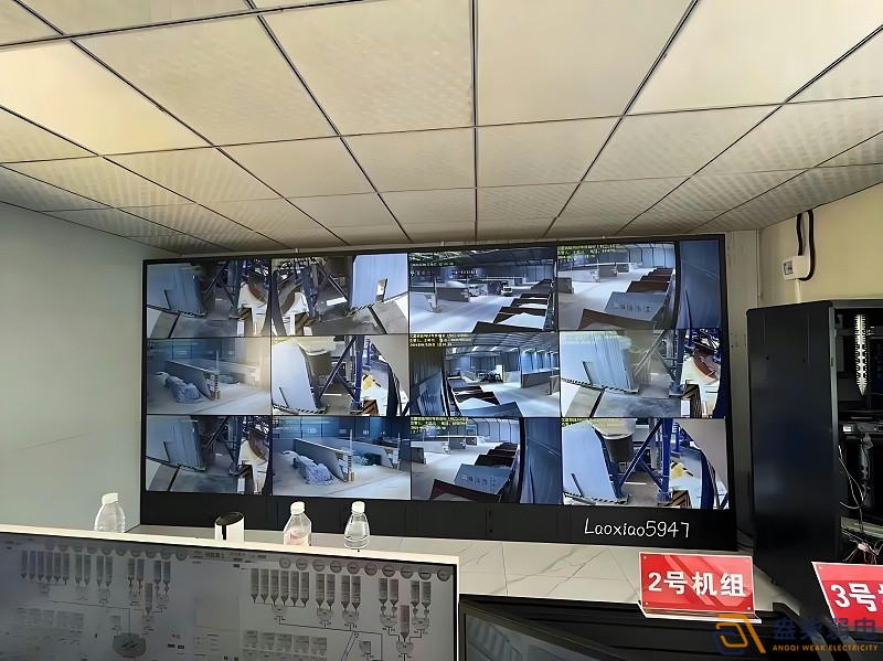 工廠云實時監(jiān)控怎么樣？