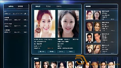 如何提高安防監(jiān)控設(shè)備的人臉識別的準(zhǔn)確性？