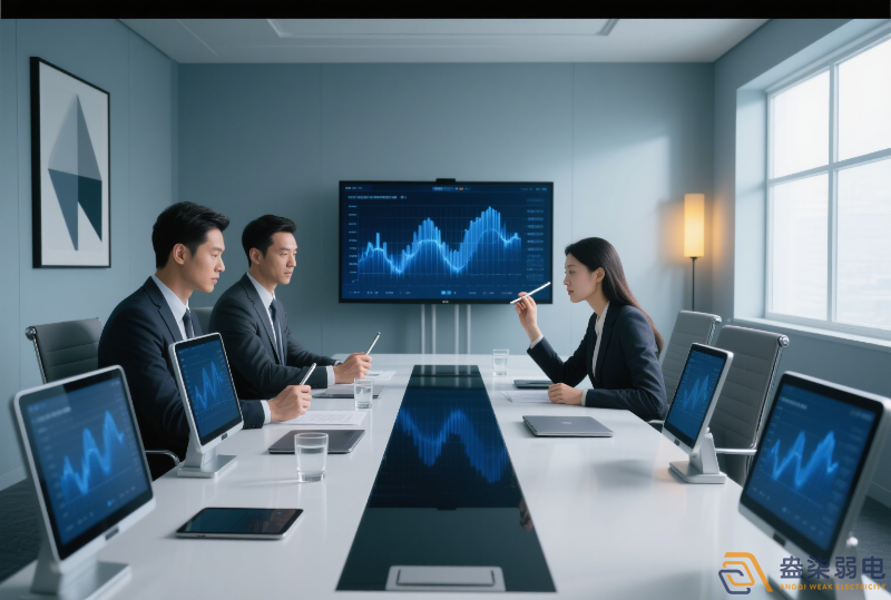 四川企業(yè)安裝無紙化會議系統(tǒng)有補貼嗎？